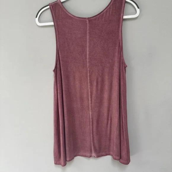 Soft & Sexy Top American Eagle - Picture 4 of 4